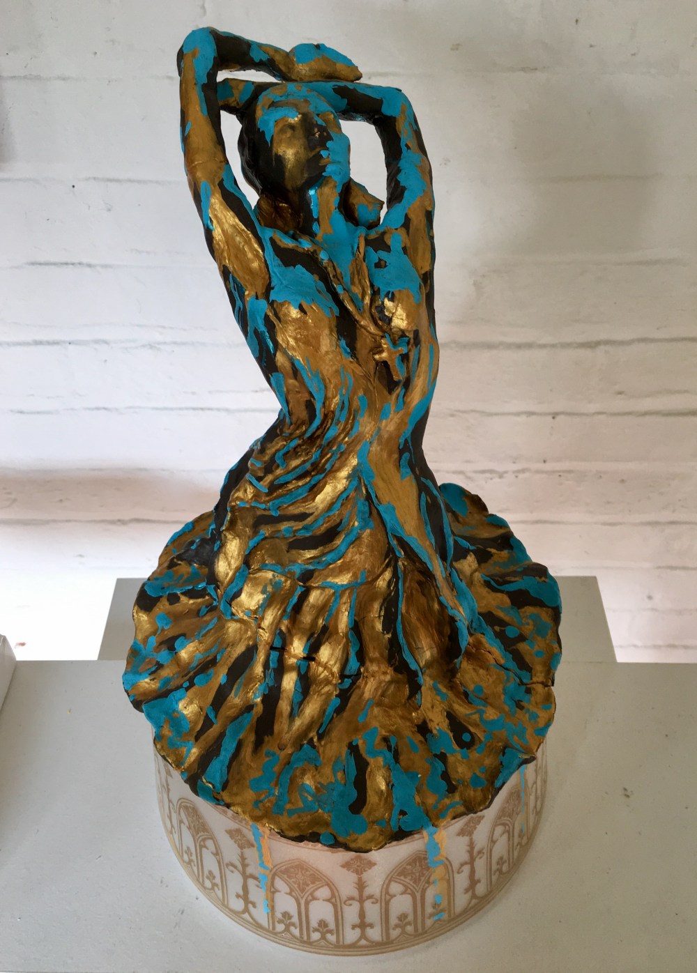 D5C4D32E-CED2-4F60-81A1-E3F29E4D3E1C