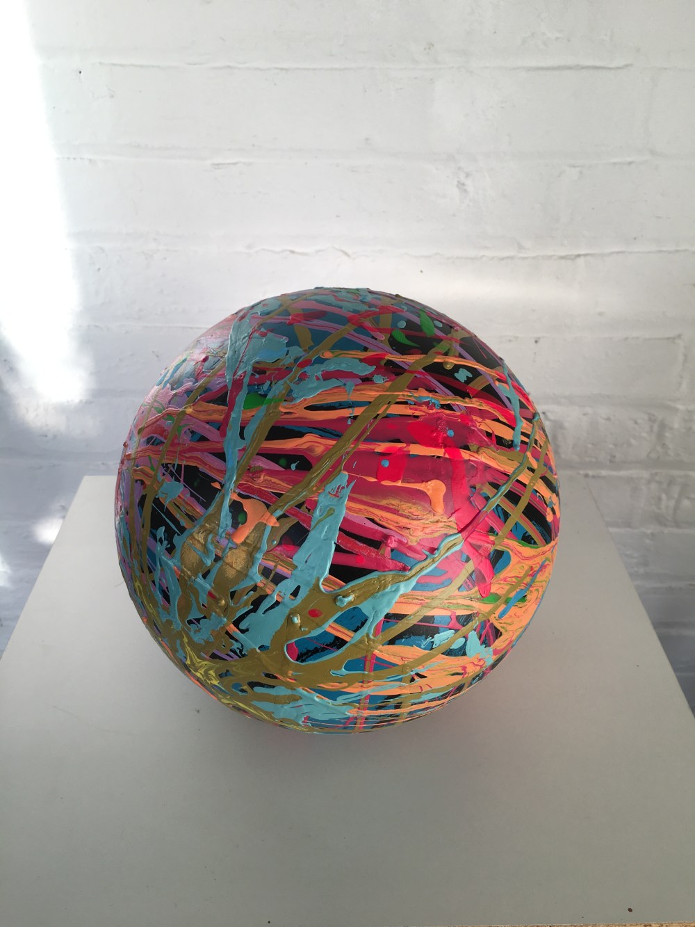 840E5F09-5EAF-4FE8-828D-8A13EDAE7E2C