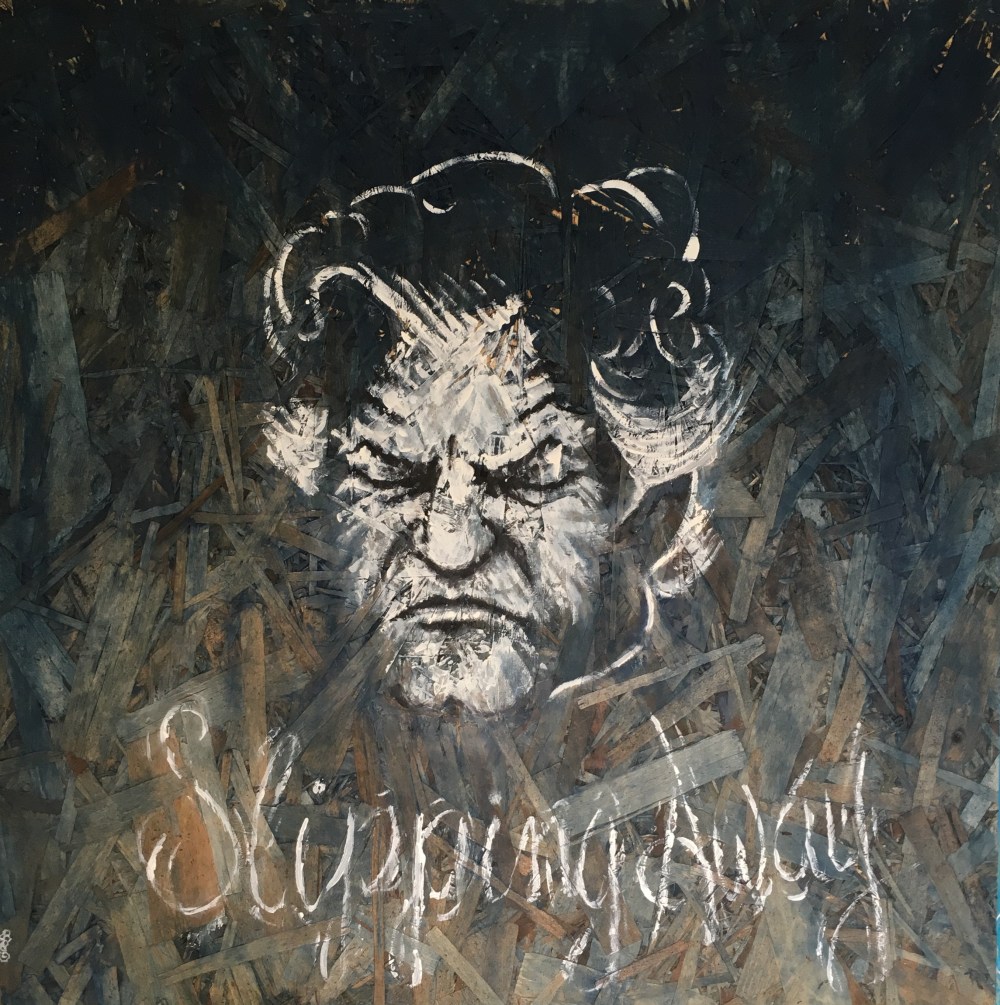 E8FF52C7-68C2-4AC0-AA6C-B887A5C1072D