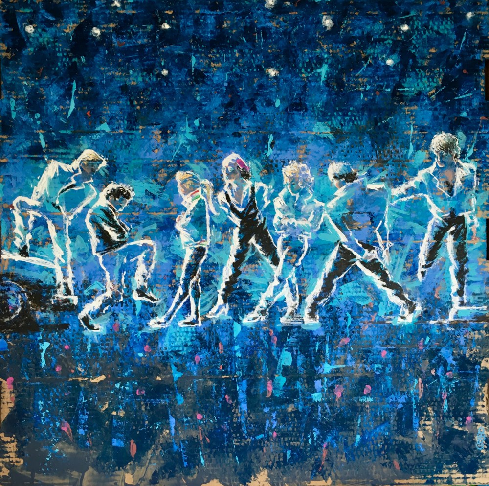 9757F693-B999-4D54-9CFA-69EDEDF18C0C