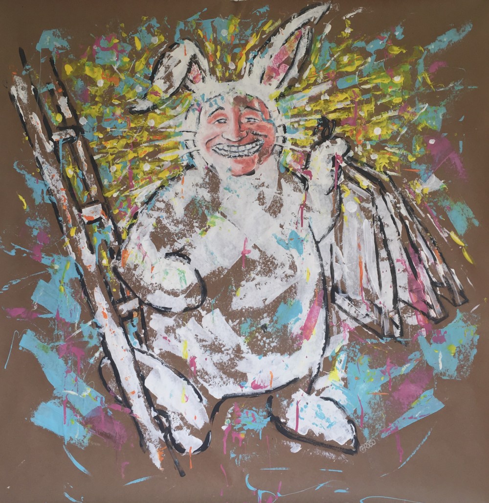 4DA0B98C-78EC-40E4-A62F-26123B7B36E0