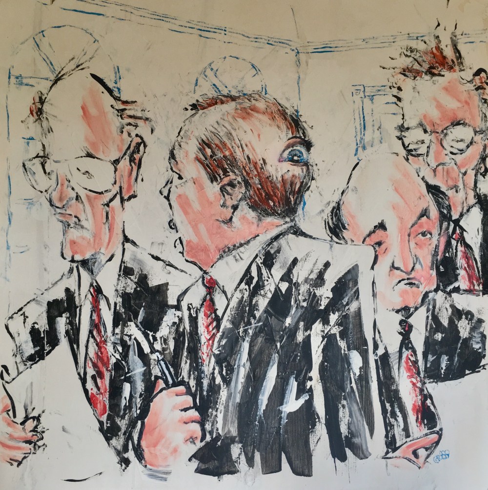 860EDCF2-ADD2-4F8B-ACA4-B11567E06356