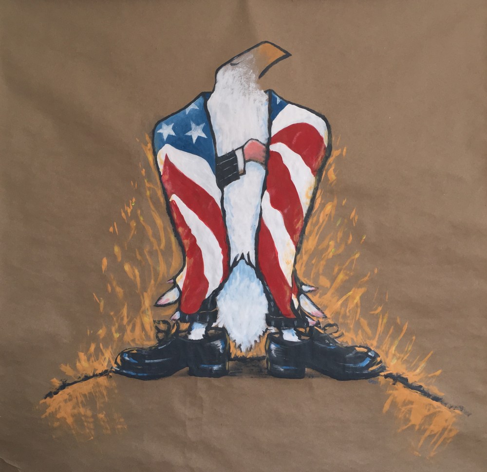 EB30970C-EE1E-472F-9C54-1B166F050910