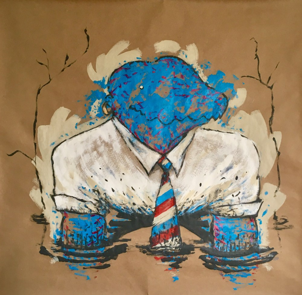 57C0A8FE-1B0A-4E2D-9EFD-30C9044992D2