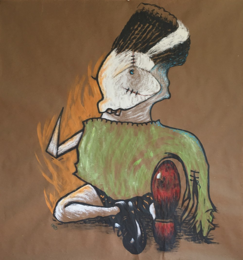 E334268D-745B-4712-9FF4-F291D775BE0E