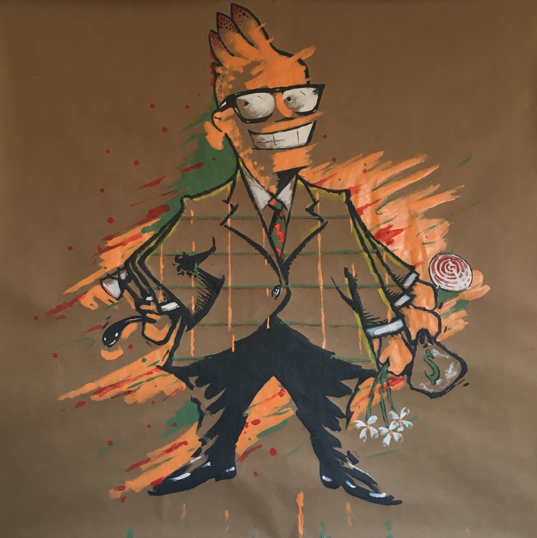 6B4F2352-87C1-4A7D-9FCC-8C9A083111E3