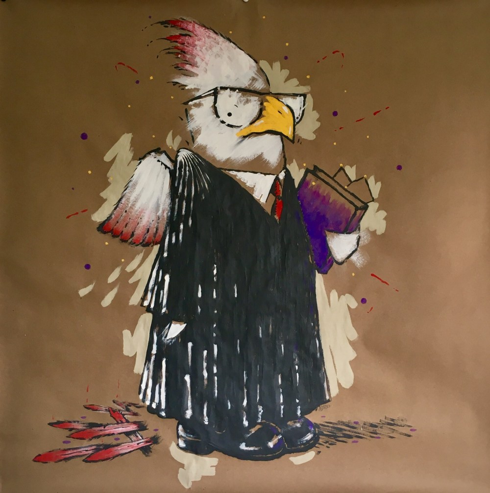 C3DDBFAA-EEA2-46B4-A0FB-4D5369B962CC