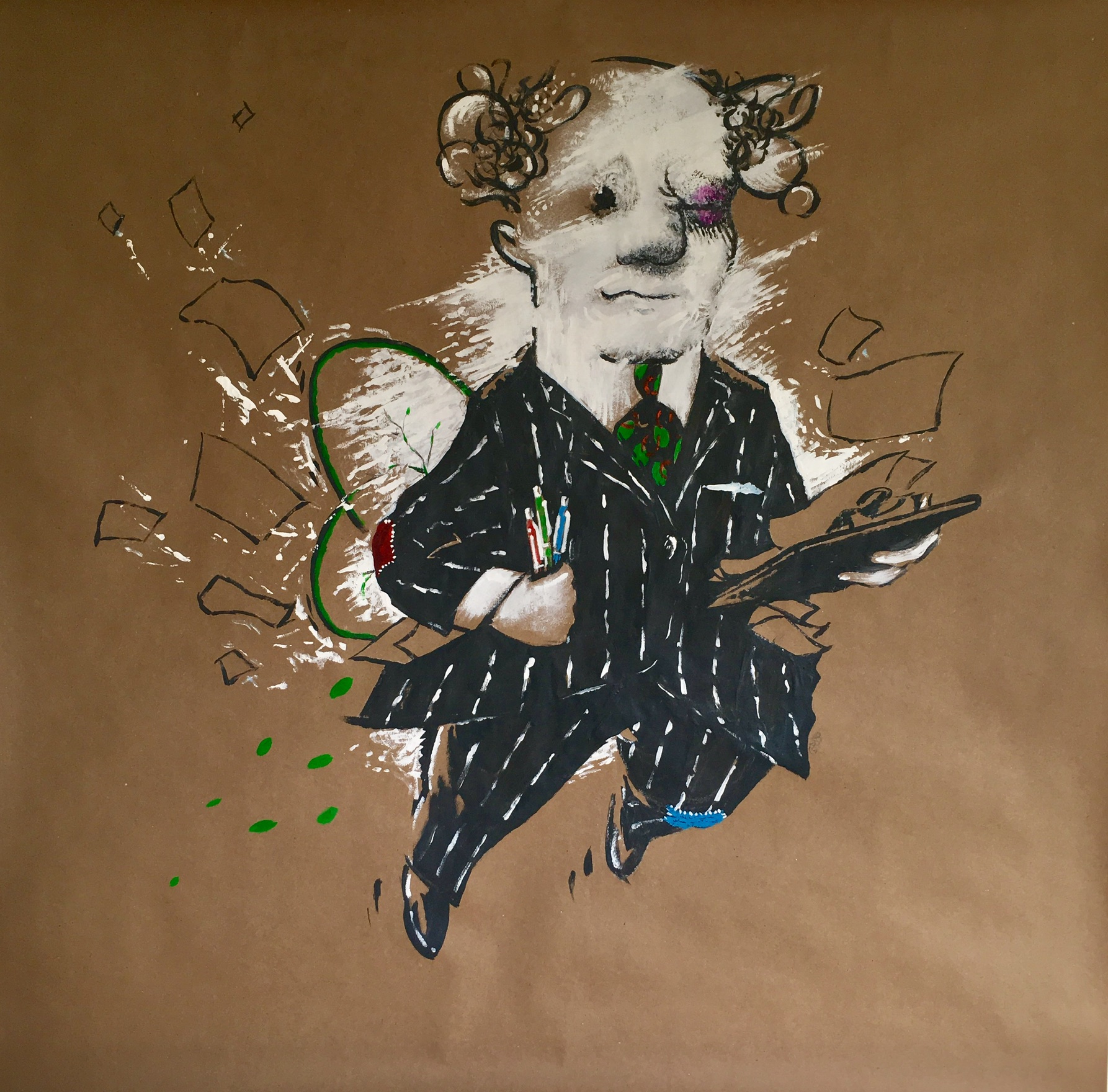 CE5AB3F0-E5E7-48DC-B125-9FD058CFDB46