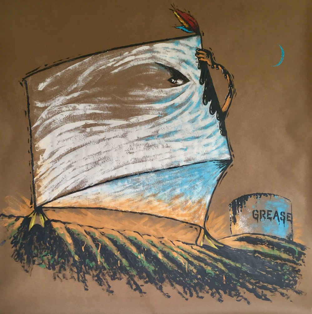 3d94f84f-1ef7-49f4-979b-2896bf7f2b74