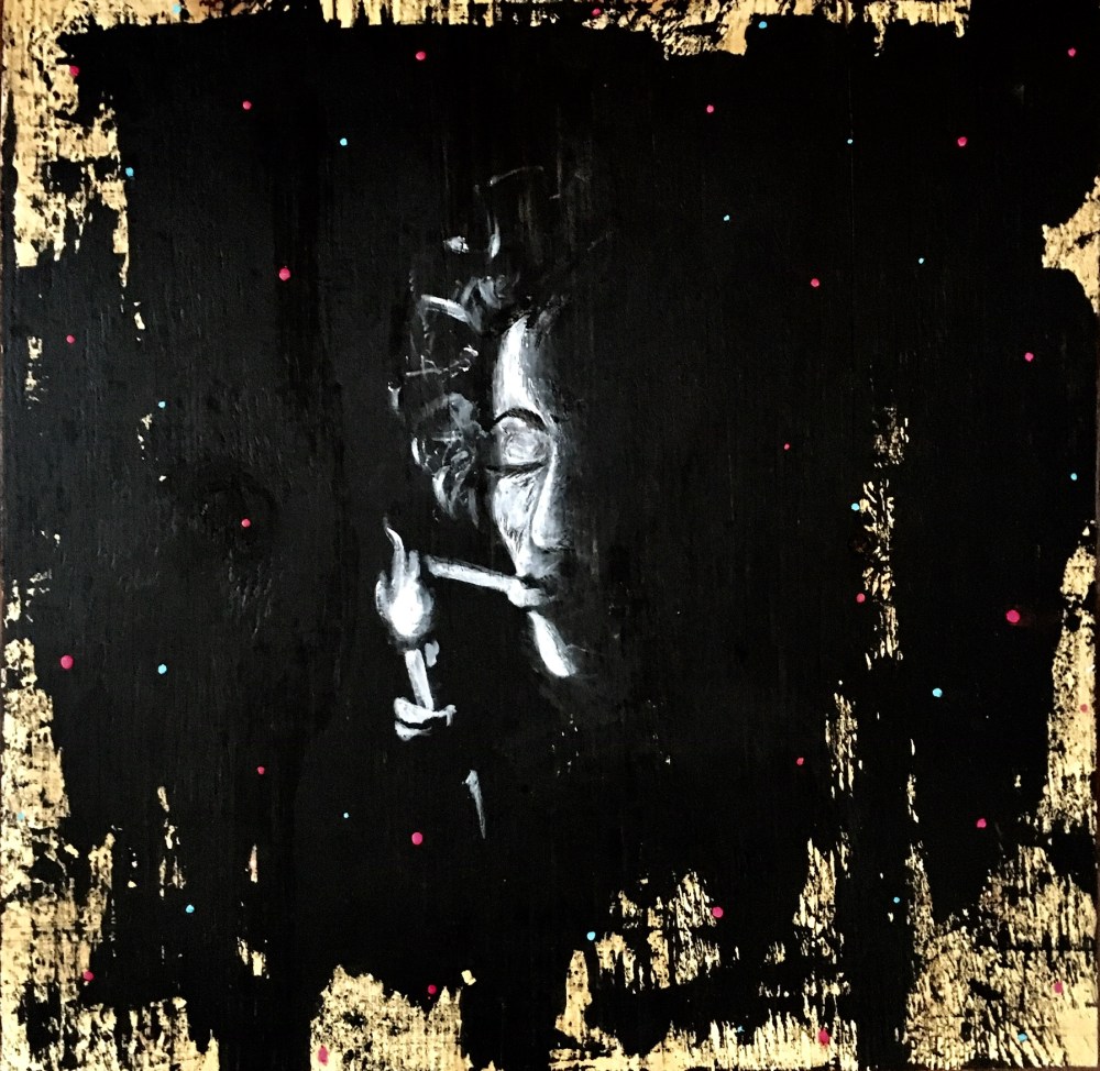 47700A40-4ECF-4761-818B-585CD46A653C