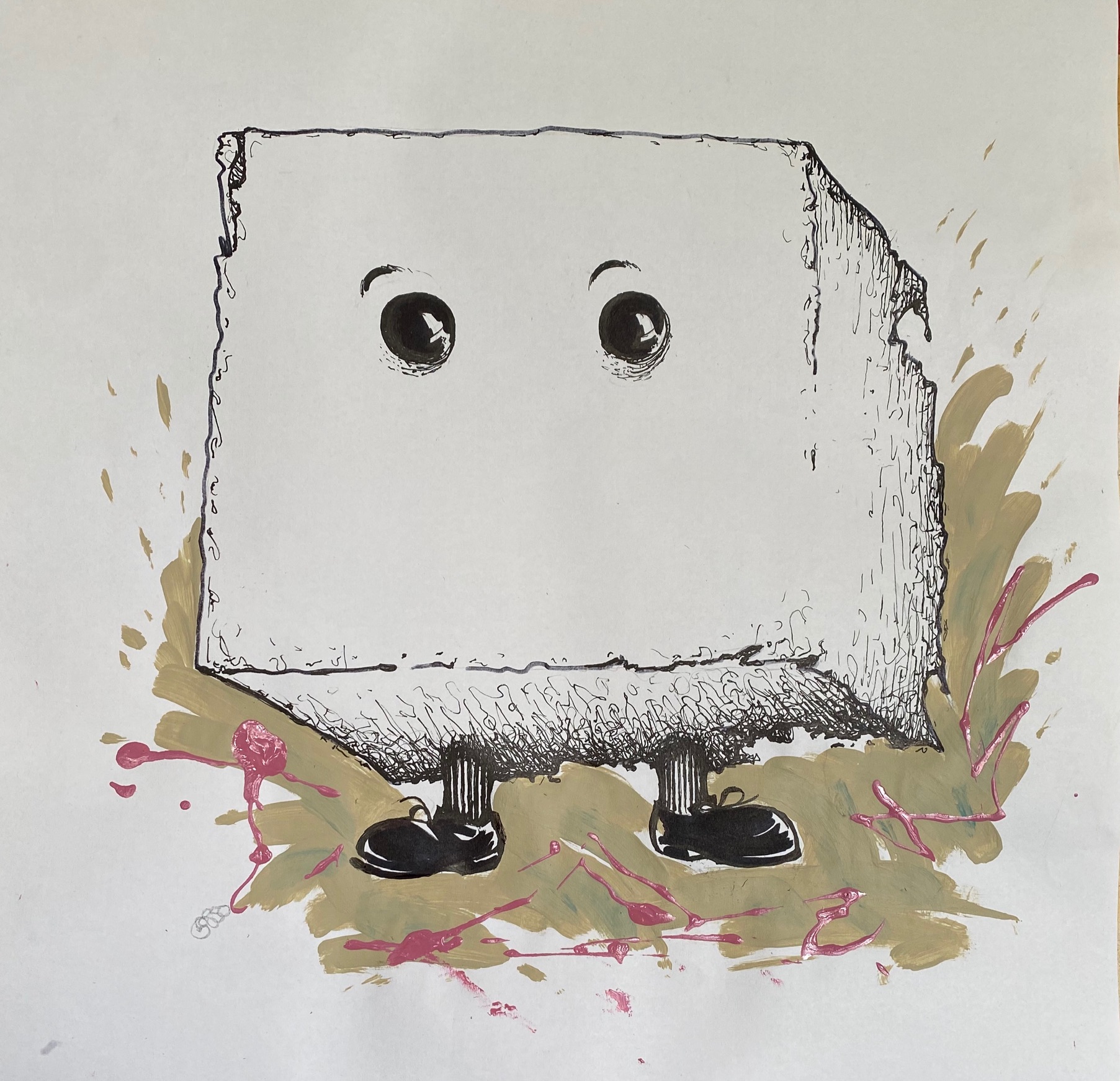 B0666492-9A47-463C-A54A-D807516D7F89