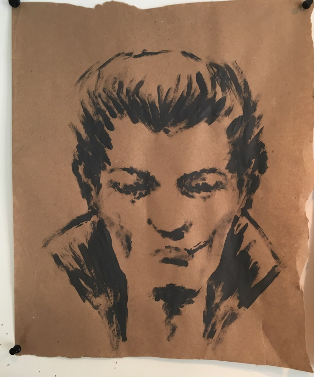 066C932D-A79F-43D6-93C2-32D691700ABA