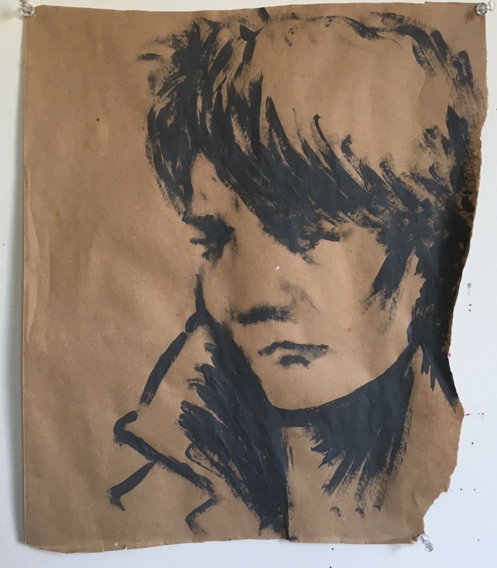 7742F234-A6EF-44C2-A5C9-9AD1E8ED3D47