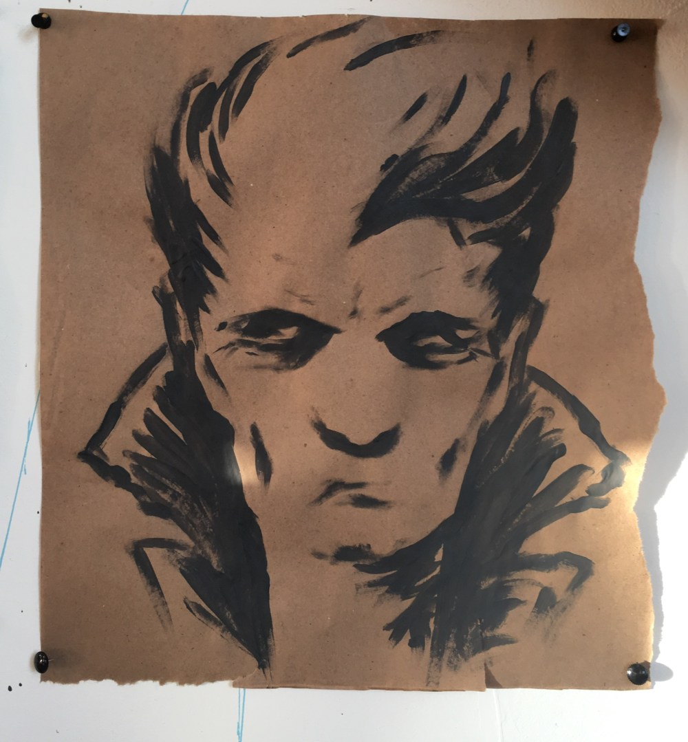 9B8BC2DB-A529-4CC3-95BE-67D6A314AD2E