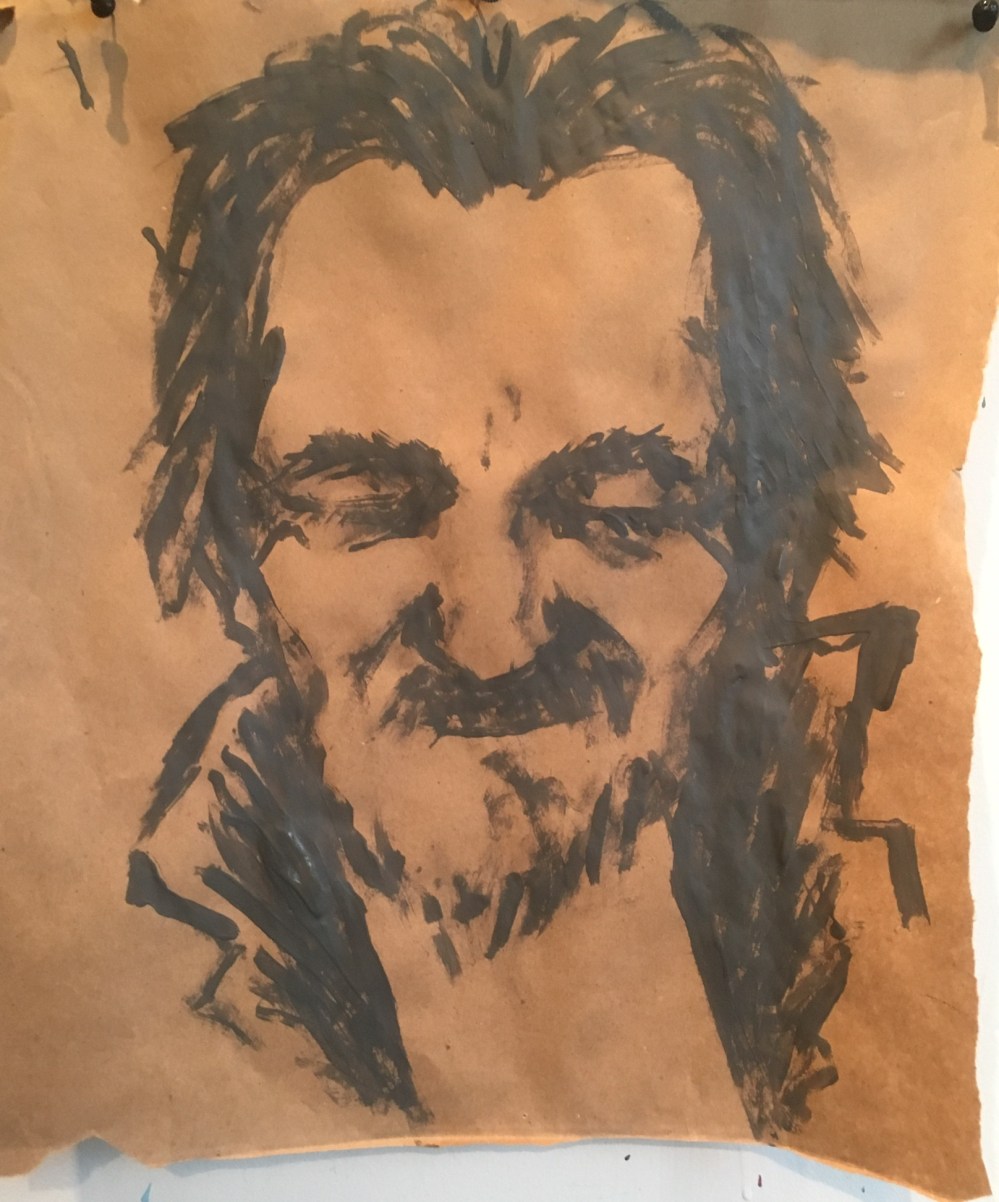 C7CD5F70-8E81-4E5C-B7E2-07B79372DC2B