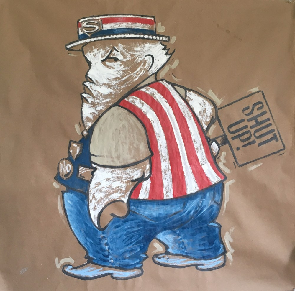 A2B483EF-E720-4457-8273-70D587D3F498