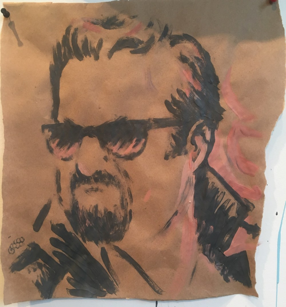 FC1A27C0-AADF-4037-B78D-D7FE4D90AE04