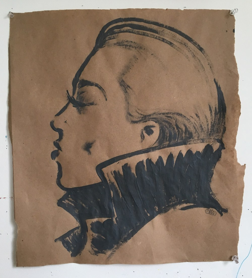 1A9B71C0-9F1C-46EE-BE56-83CE407672AB