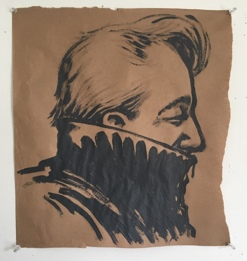 2329FA3F-029A-4F8F-977D-25CB53EFE9FE