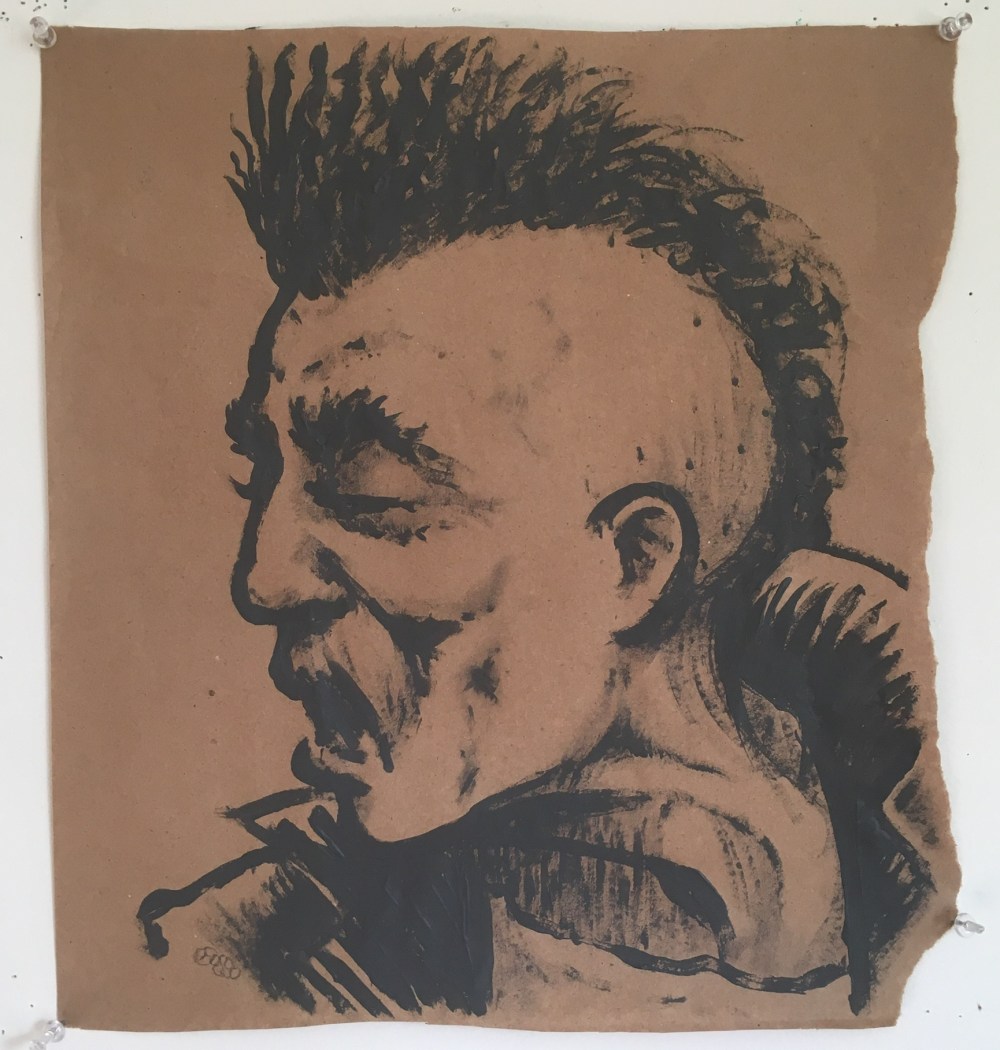 5EEC4160-5AB6-46E8-952F-73C0376374B1