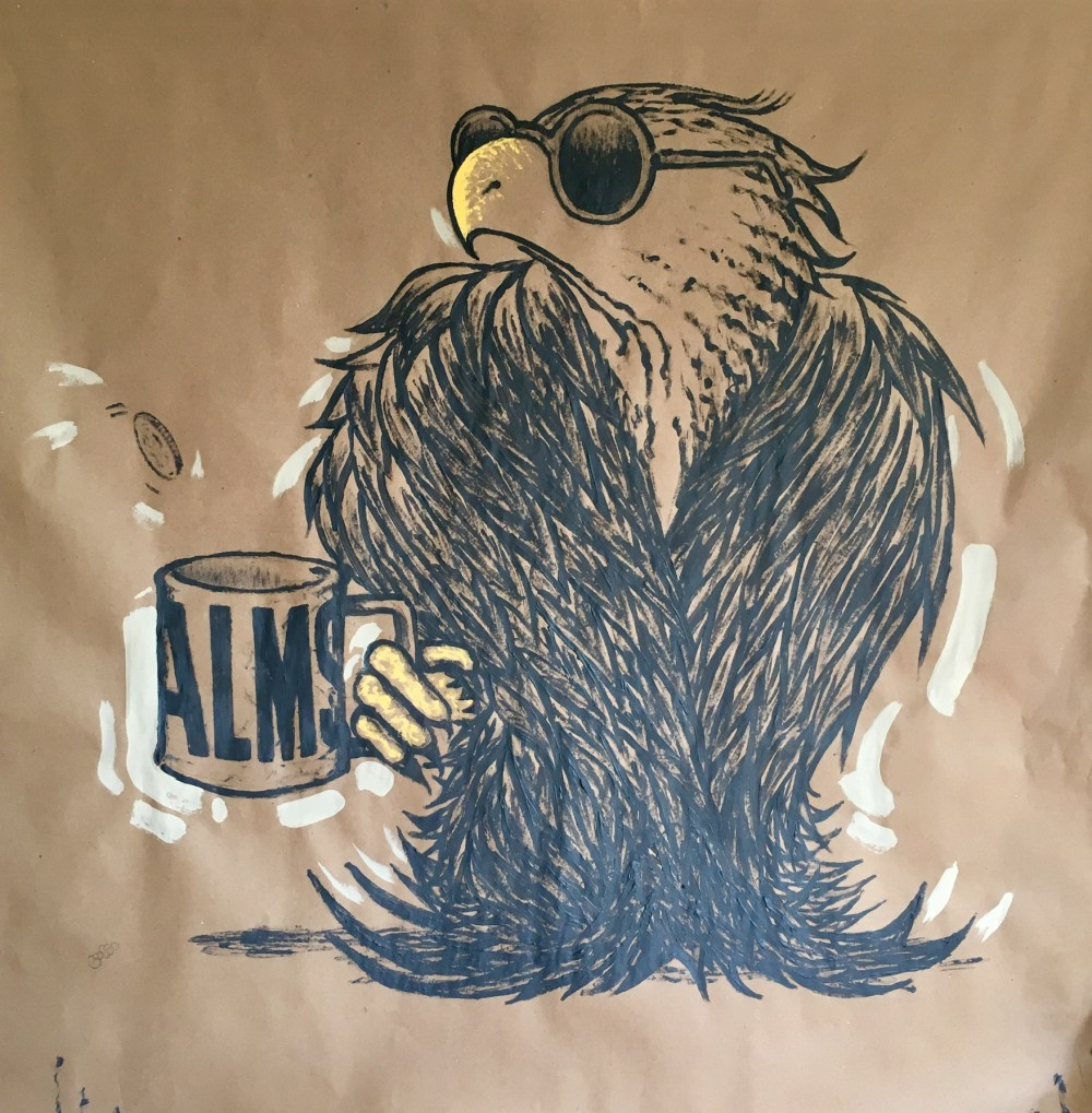 6C64D04B-9268-41A0-AB2F-761DD24E9D46