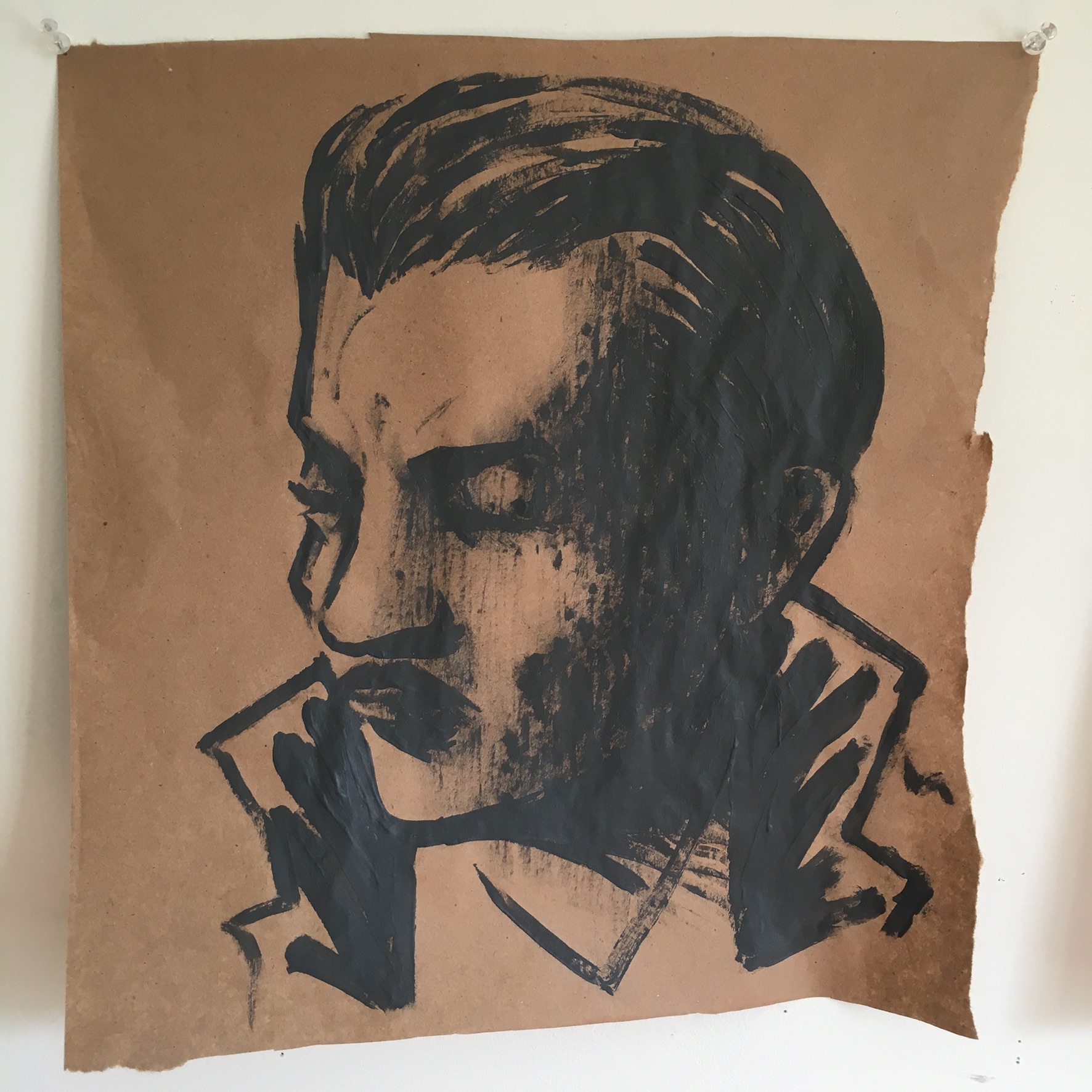 9B99753D-72B0-45A7-BD4B-7E6C61E80B7F