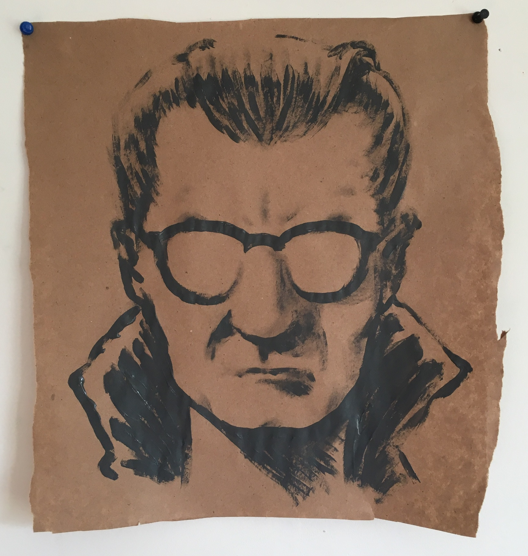 EEA3DA45-901E-45F6-A060-246EEC831830