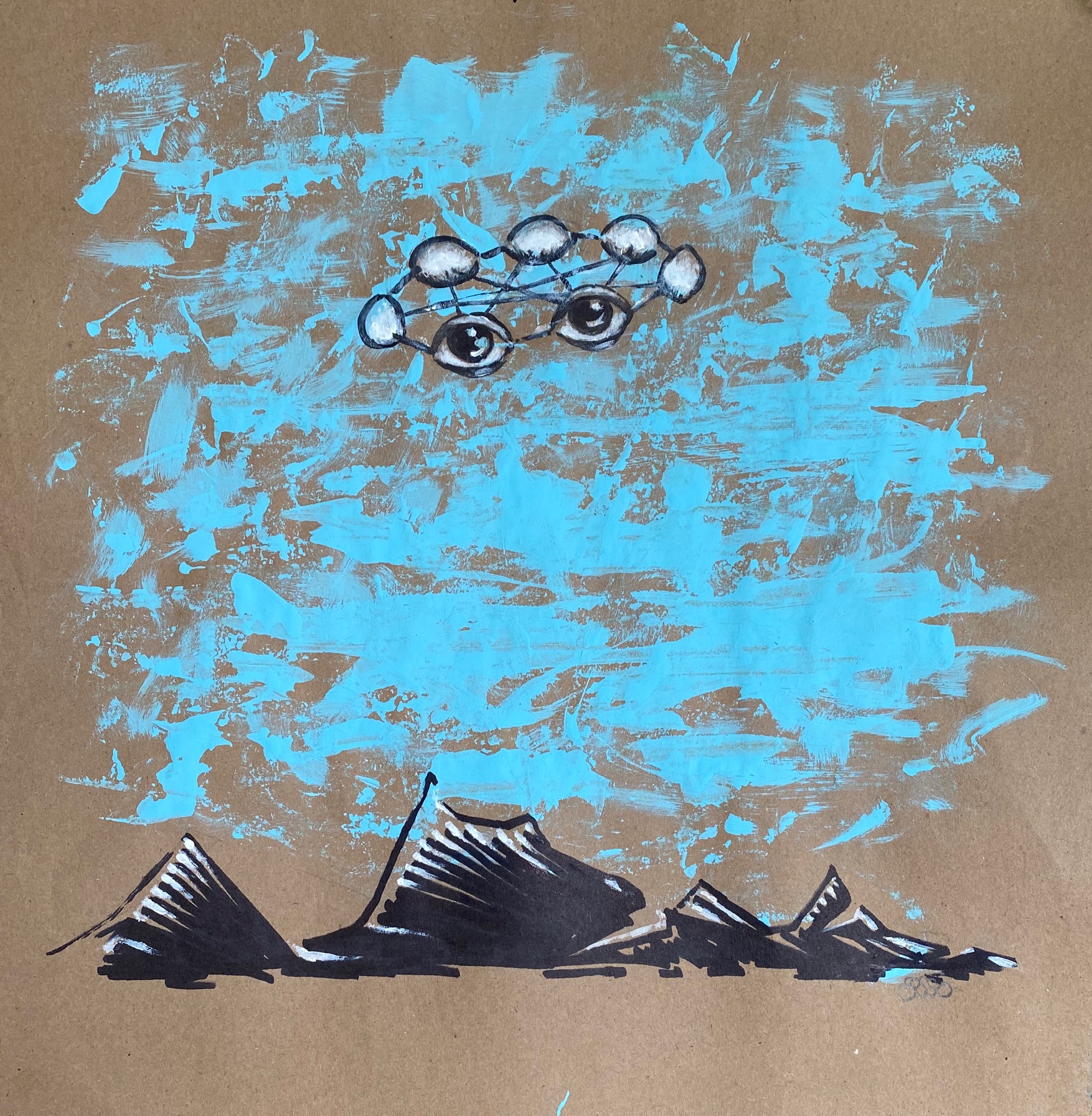 21BBA50B-C3BD-4F92-AFCA-E7679B9DEC9D