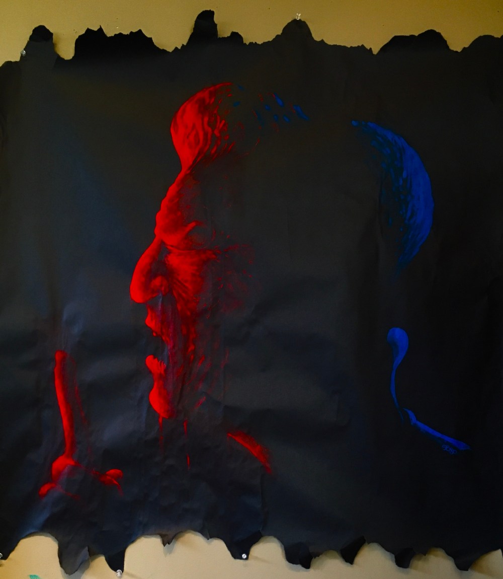 4167EF17-9BC8-439E-8D2D-CB455B1DBBAD