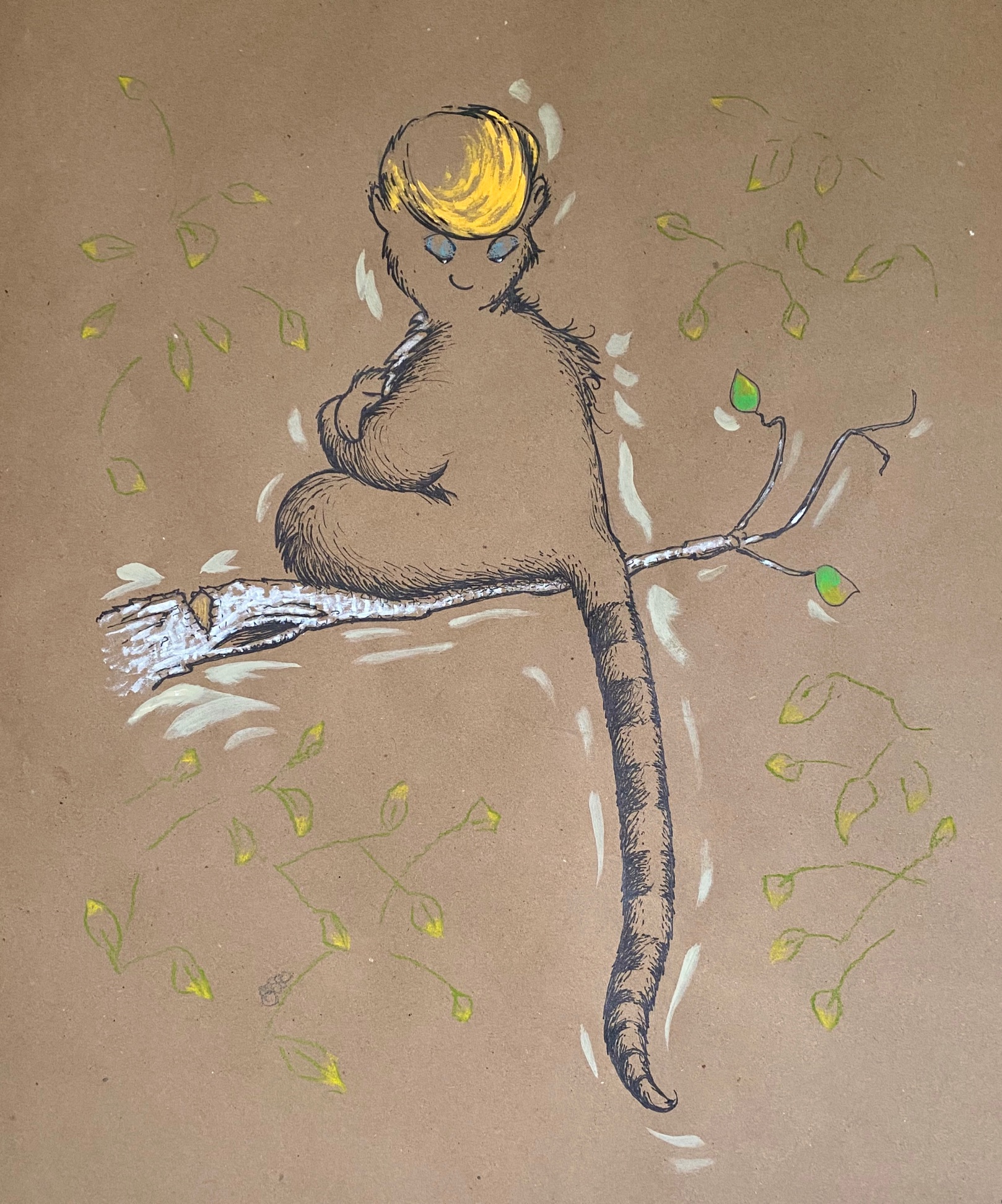 E20059FB-636C-4FDC-A3E9-6CC05EB72B3E