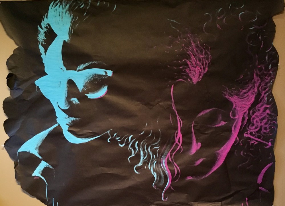 F7FEF6F0-CF86-4B22-A2EA-605813AE3D0B