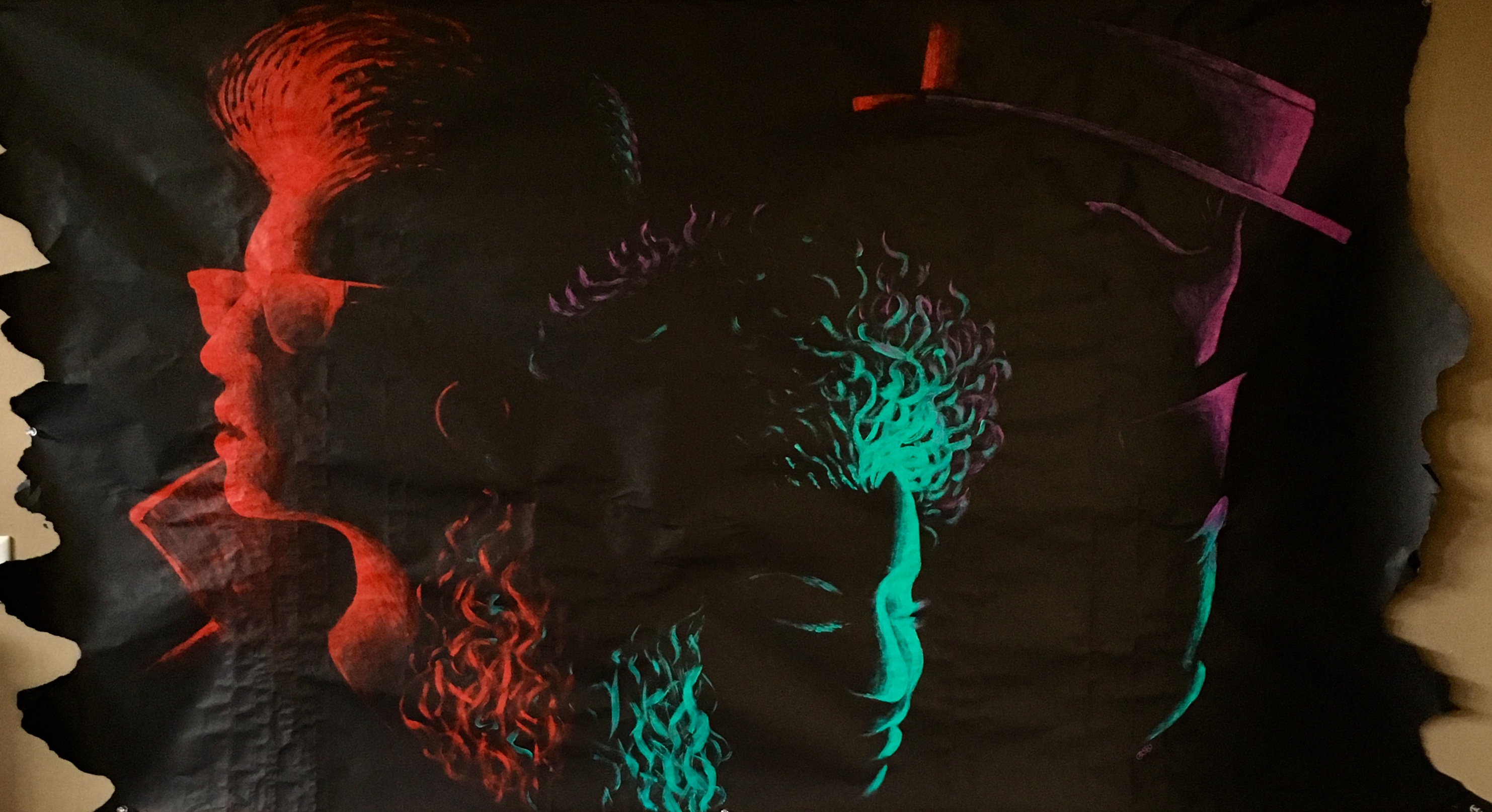 5F202E36-B6CF-4425-87DC-C3A87F341E8F