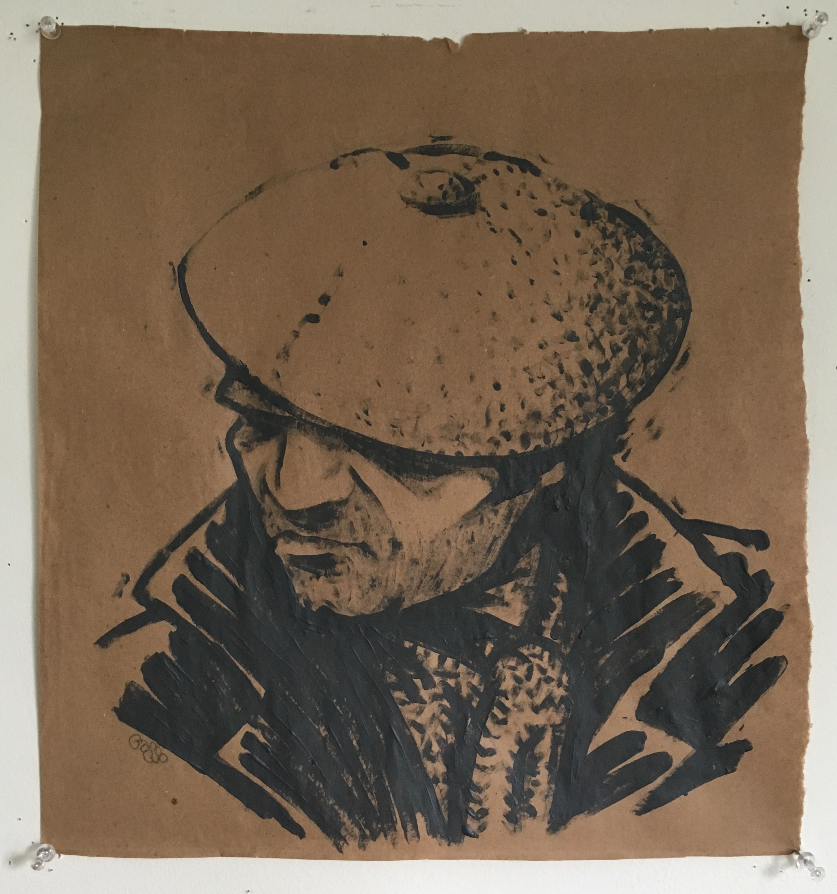 6E3246F8-CBF6-401A-A946-D2E7A2CC3CE6