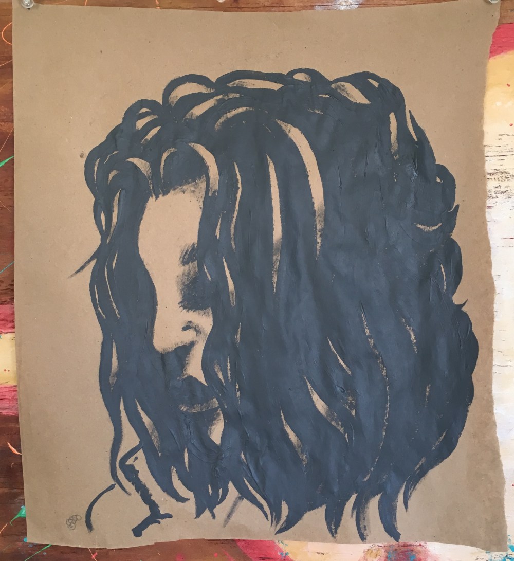 E89E5F85-33C8-4E6C-90DE-D652EE47EDA8