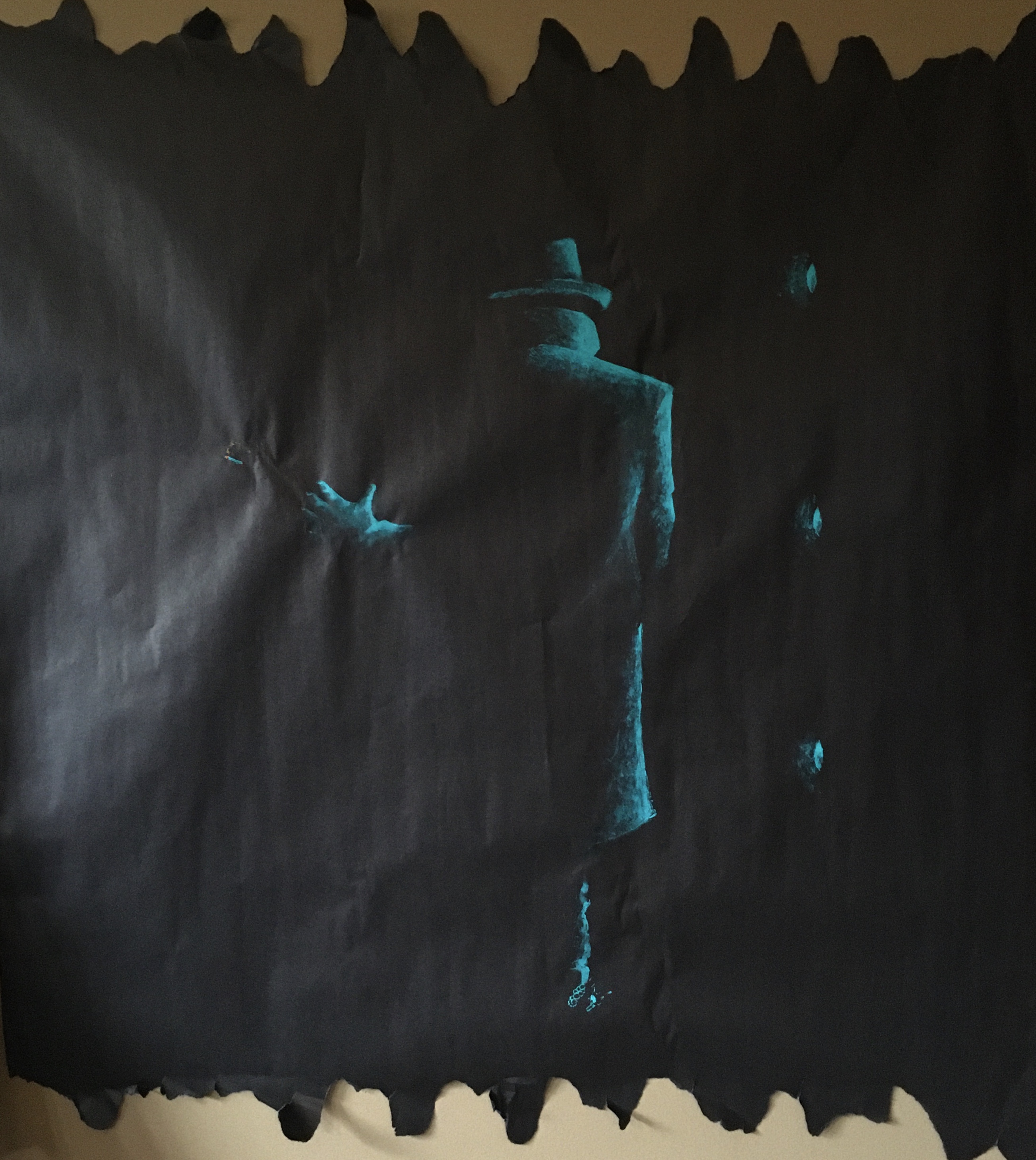 EA5B5A54-6B8C-4A73-95A1-065CCFD62F25