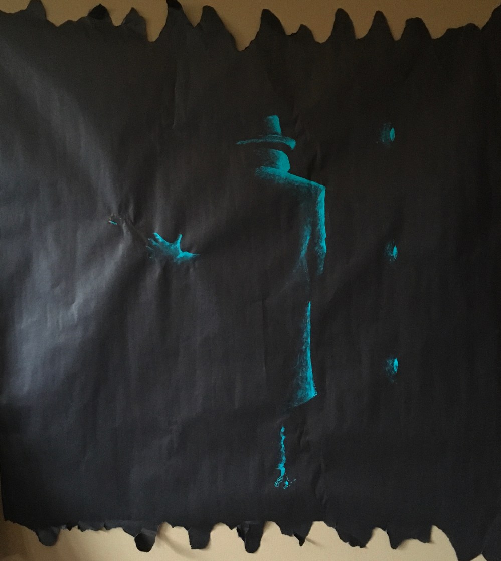 EA5B5A54-6B8C-4A73-95A1-065CCFD62F25