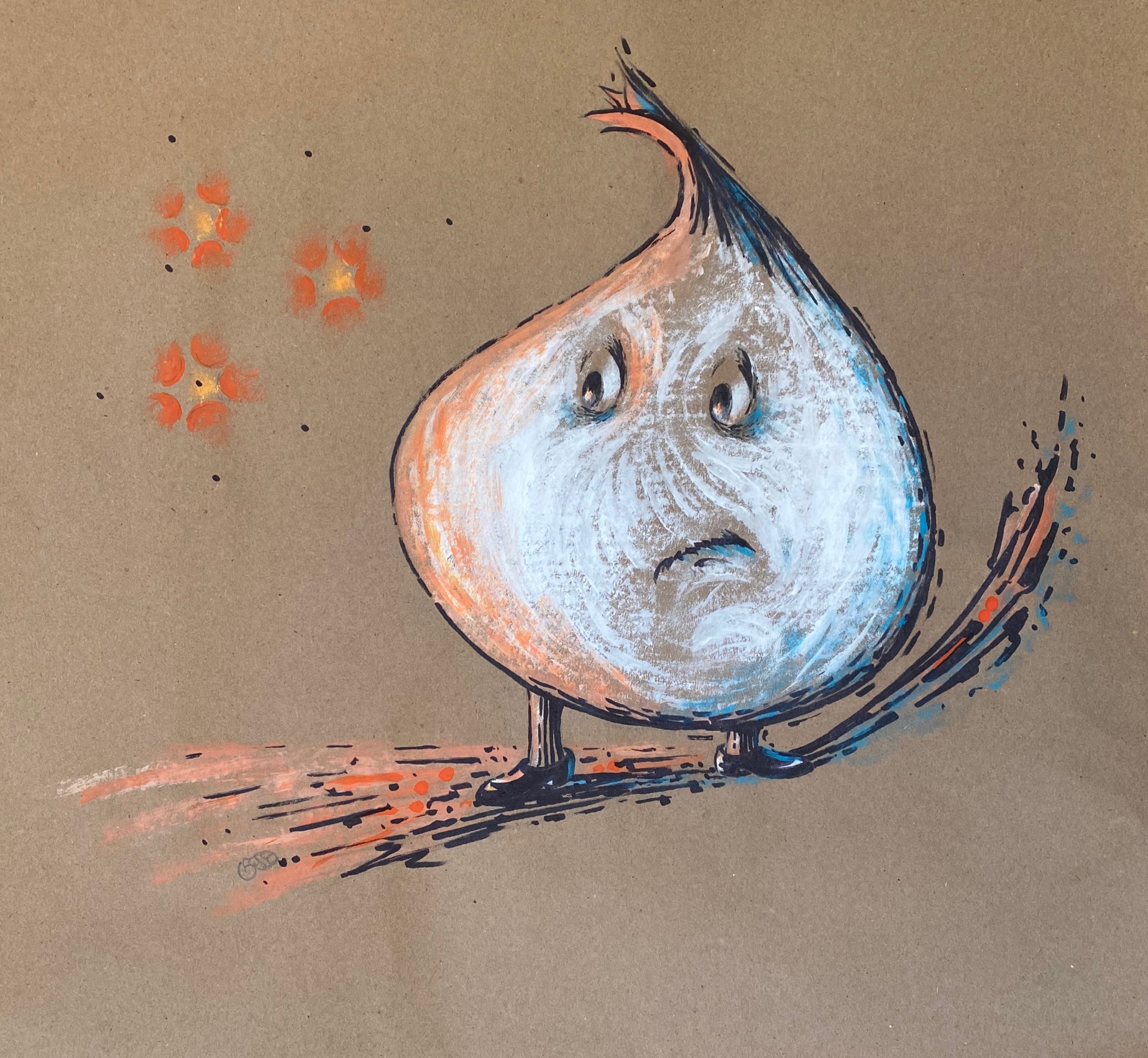 FA07CCC6-E8D2-4158-B903-89D4345C76F9