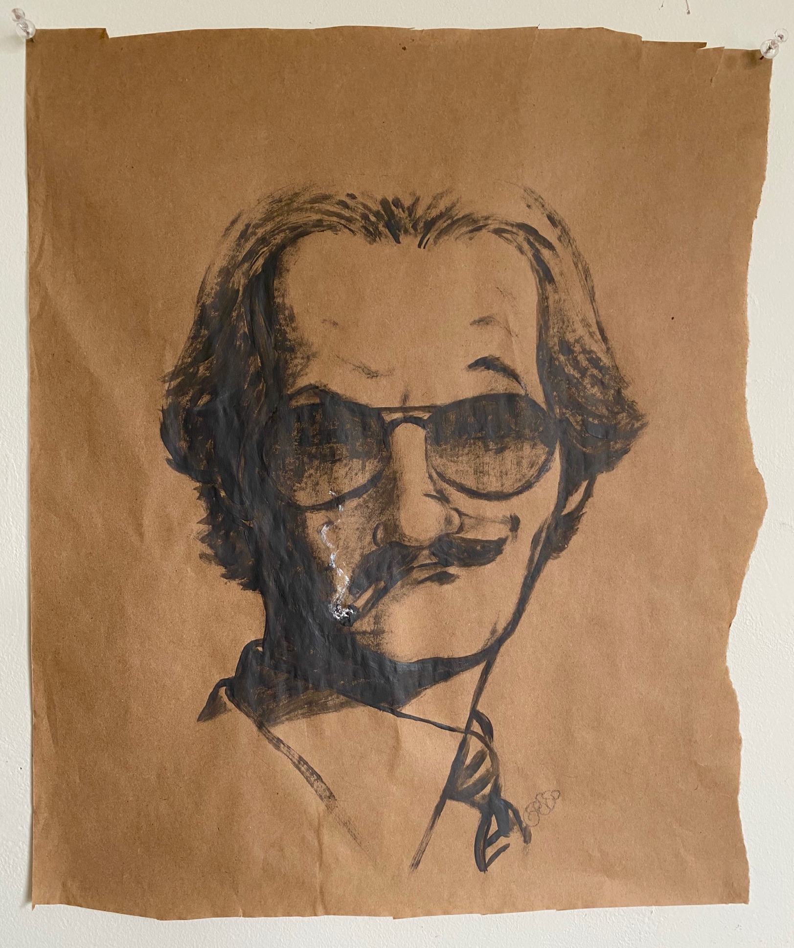 C83FDA4C-4E1B-4812-8307-FA16B6266463