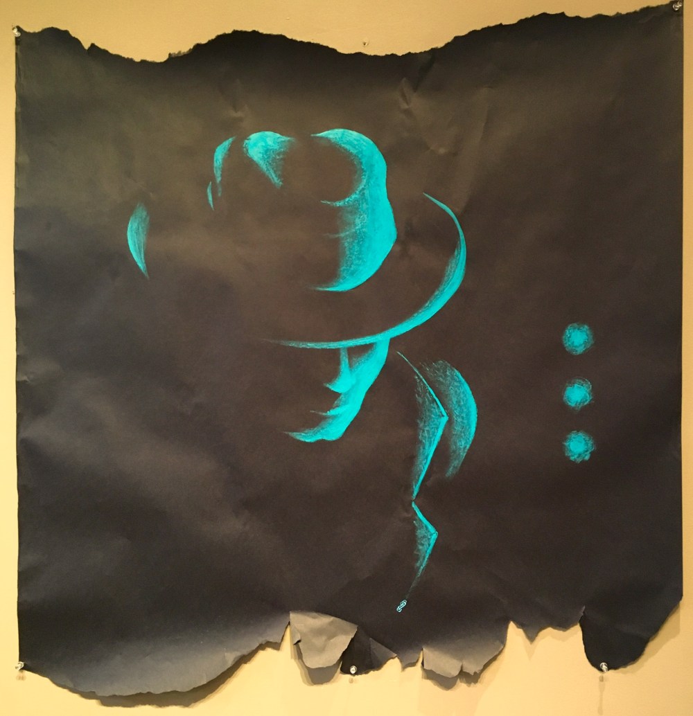 0535D61B-3CE1-43E4-93AE-96BA8FA39BF7