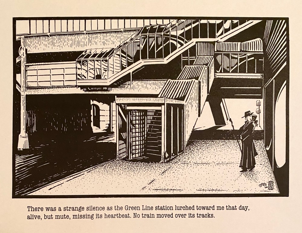 0BFFB52C-DE58-4DBA-8C83-7842F3D3FD64