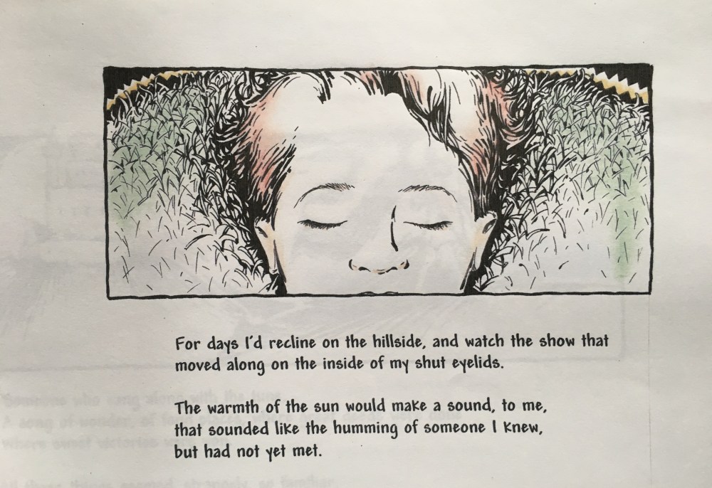 115DC604-3610-4BB8-9C2E-8CAFDE3956B3