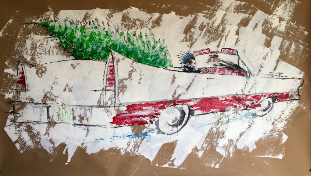 169BB2EB-0C03-47D3-B609-8414526ACA3A