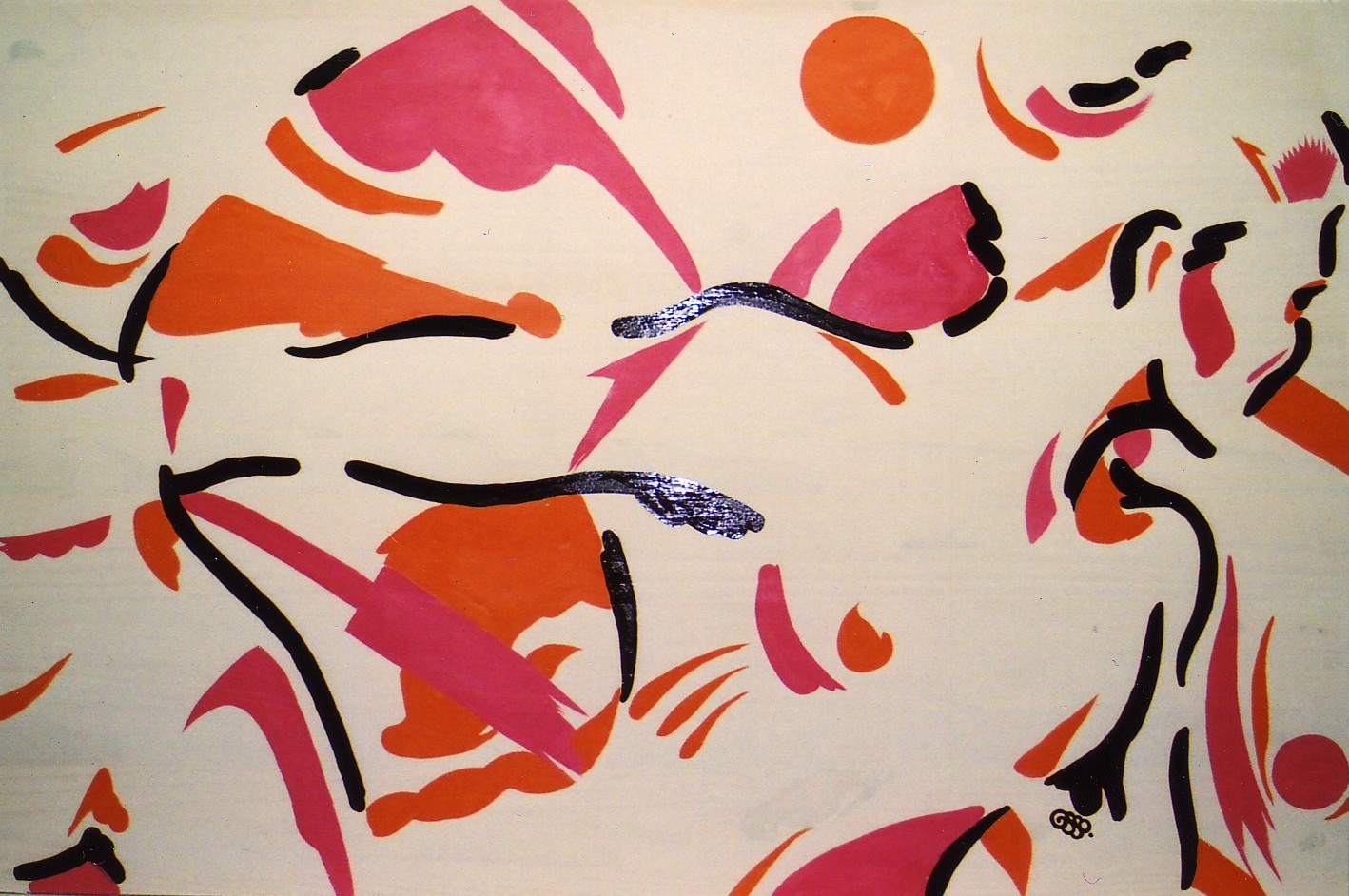 283FA4C2-7A48-4AA9-8952-E075A668926D