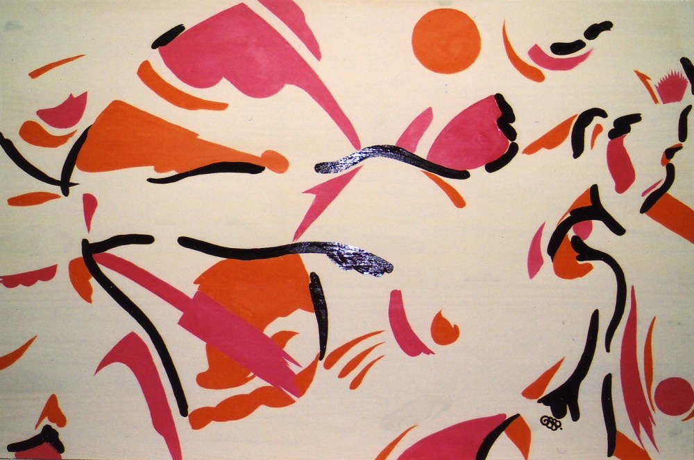 283FA4C2-7A48-4AA9-8952-E075A668926D