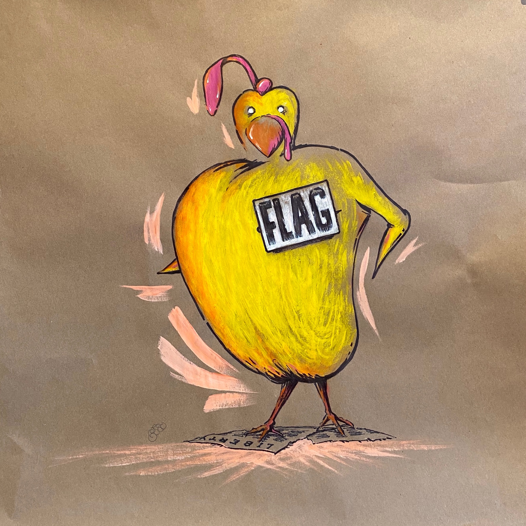 28D3582C-E4F0-4F9E-9D9A-0833B916FC94