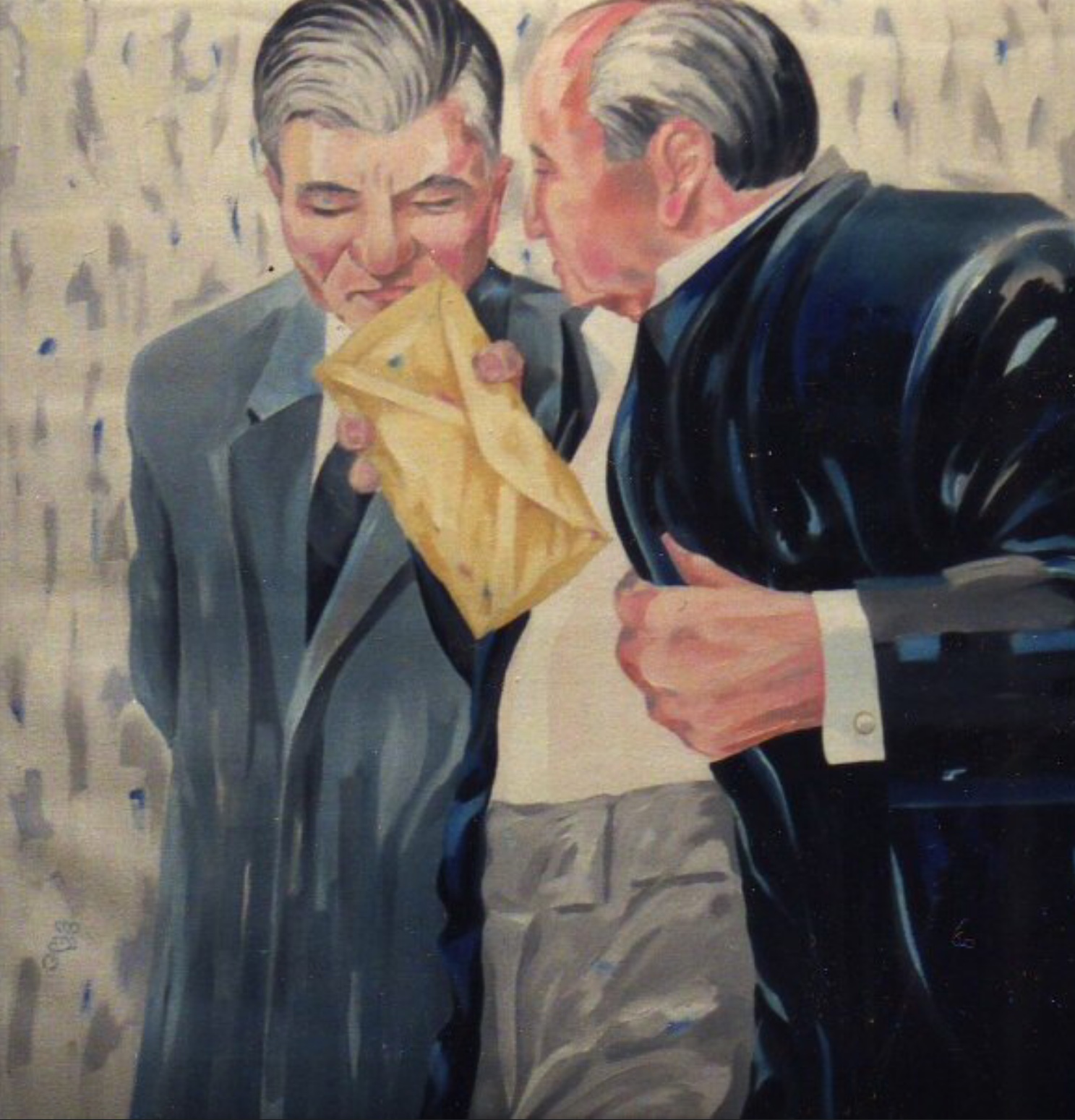 35BA34D2-89A8-45F1-BBD6-AE1ACC05D2B3