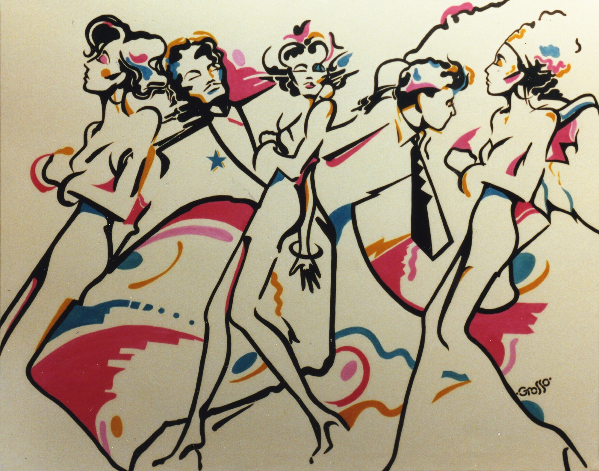 4F2AD823-A3F6-4DAF-AFA8-16A0152DA7E6