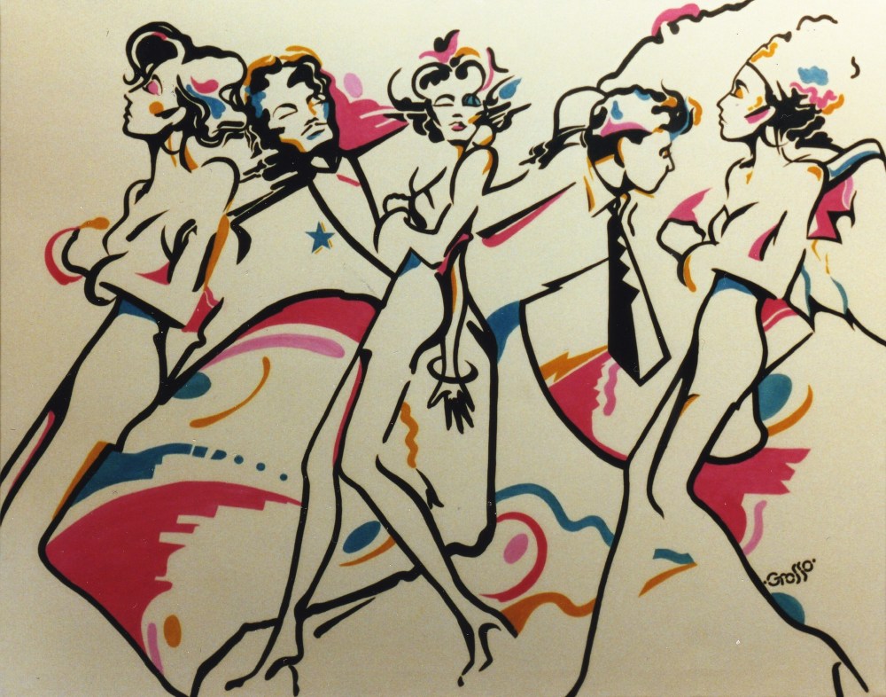 4F2AD823-A3F6-4DAF-AFA8-16A0152DA7E6