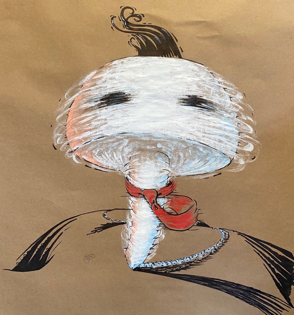 629BE3D4-5B37-419C-9965-B9284E7B30A6