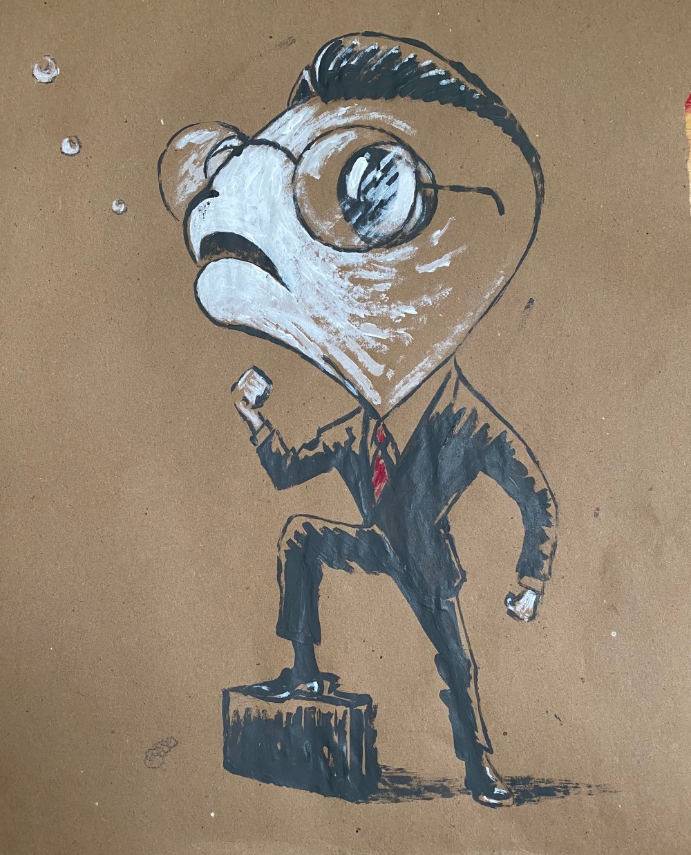 7D8C6AFB-A90C-403F-BEB0-D0F3F088E556